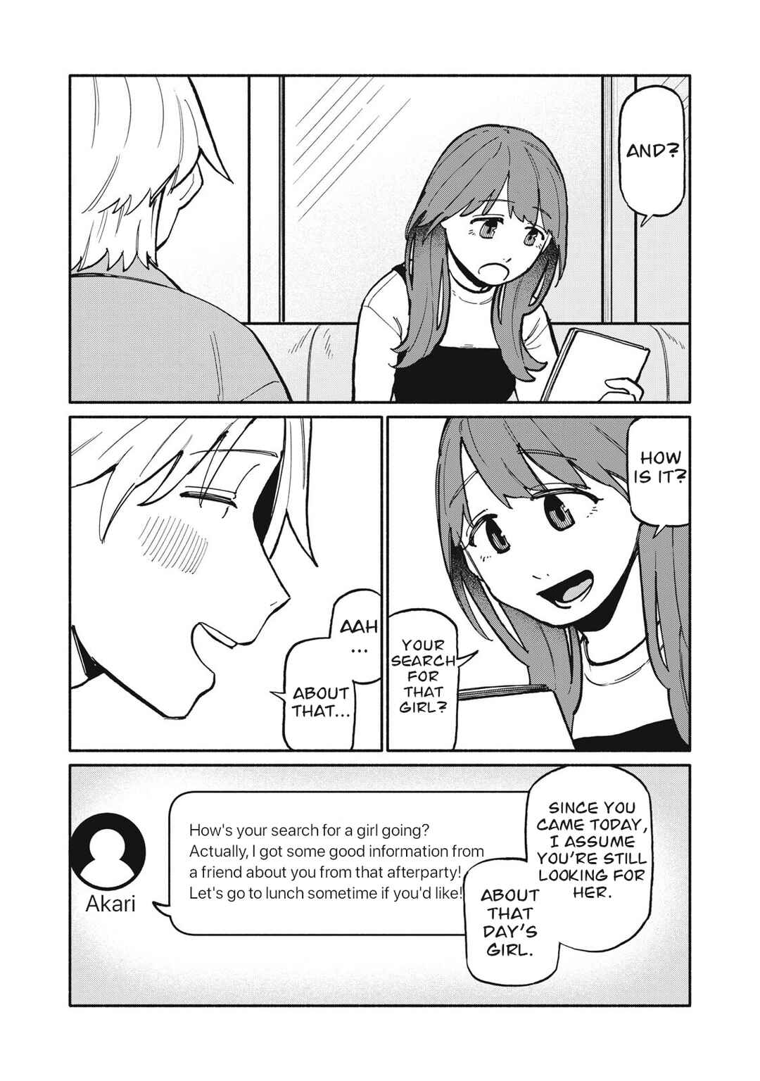 Chapter 11 - Page 2