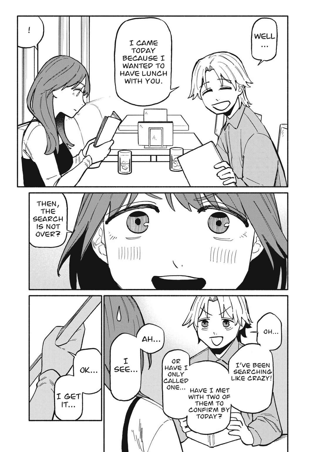 Chapter 11 - Page 3