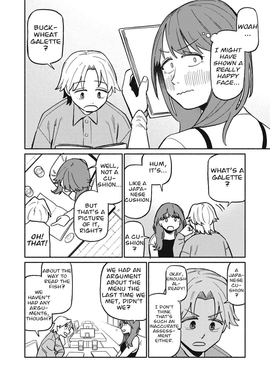 Chapter 11 - Page 4