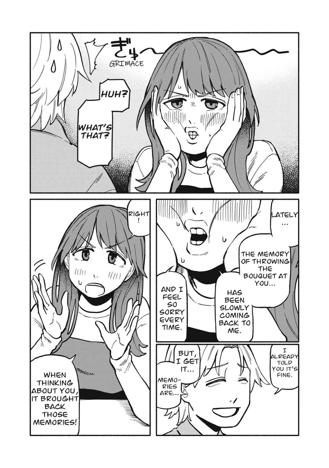 Chapter 11 - Page 6