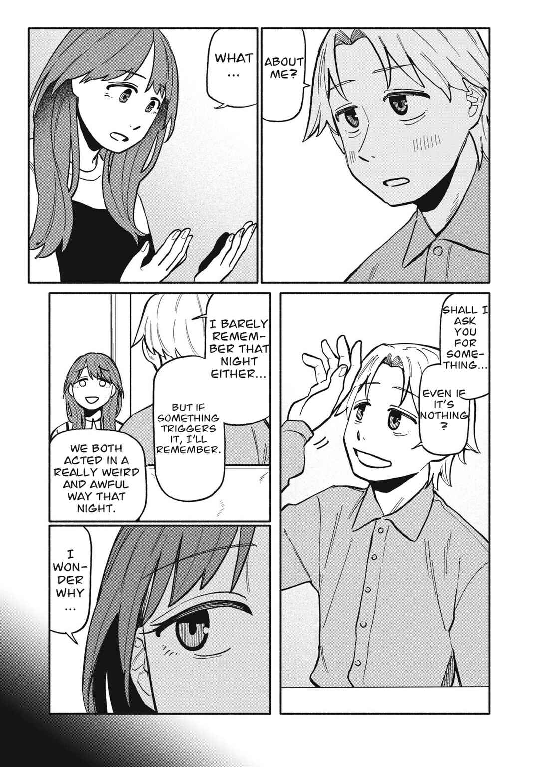 Chapter 11 - Page 7