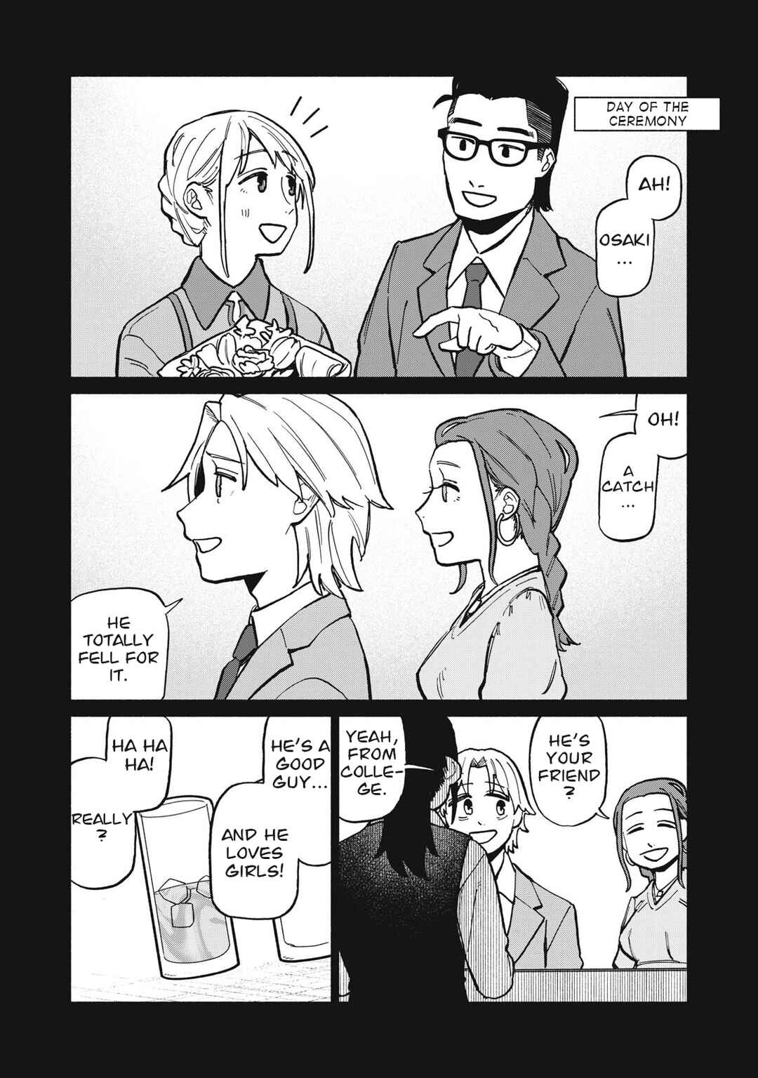 Chapter 11 - Page 8
