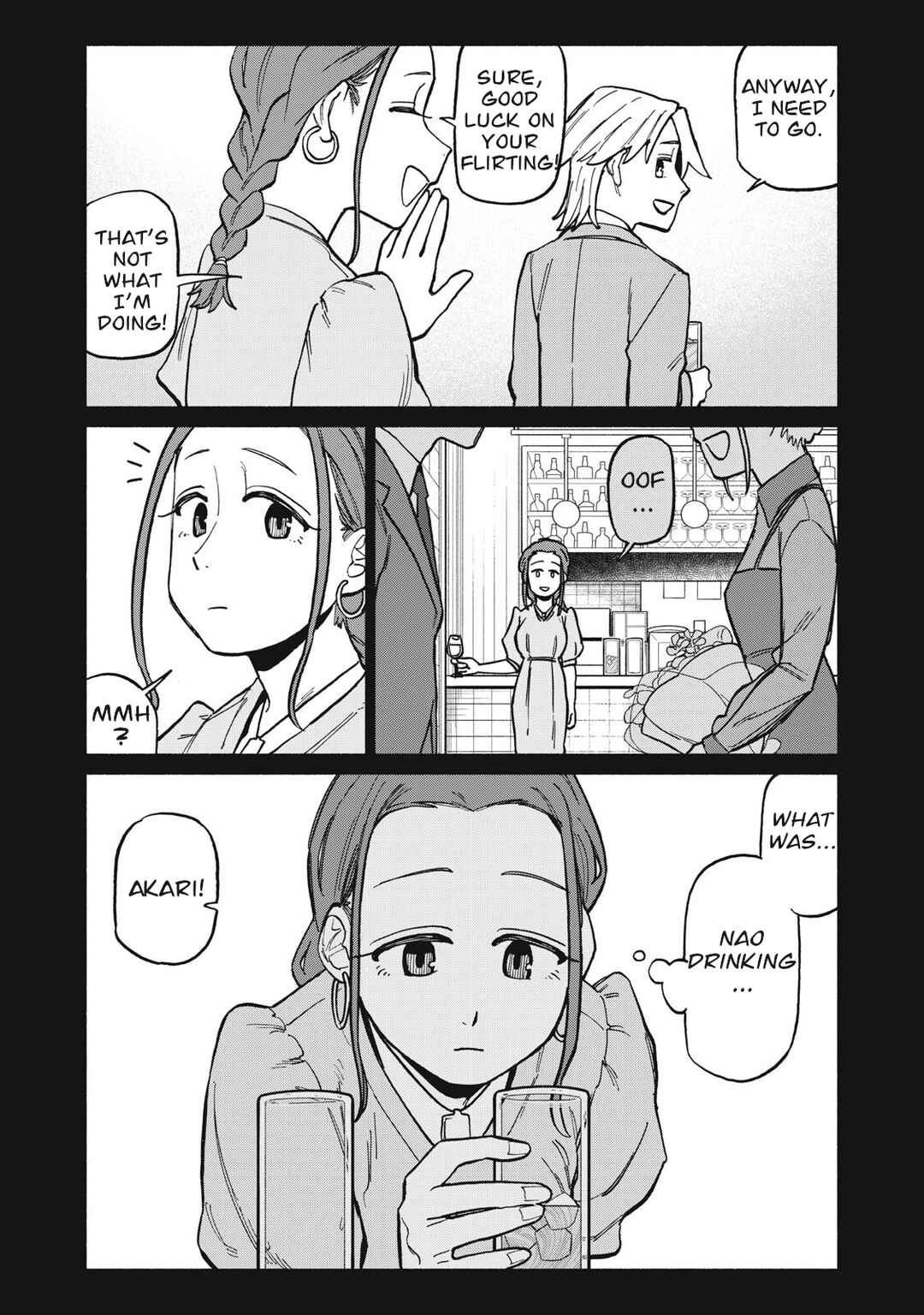 Chapter 11 - Page 9