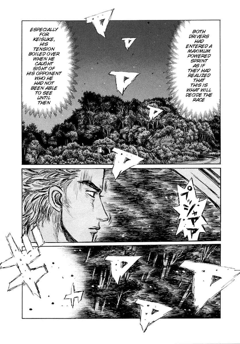 Chapter 405 - Page 11