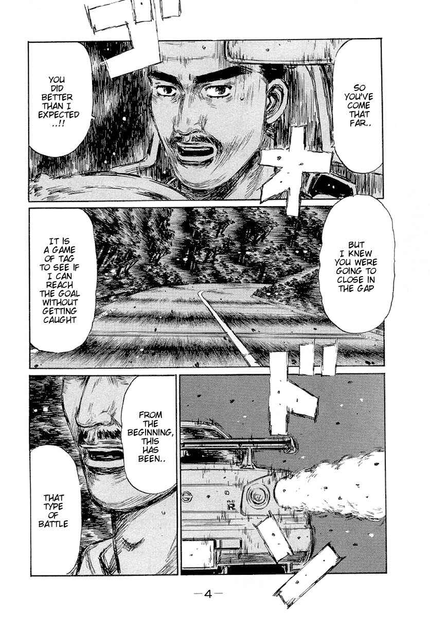 Chapter 405 - Page 6
