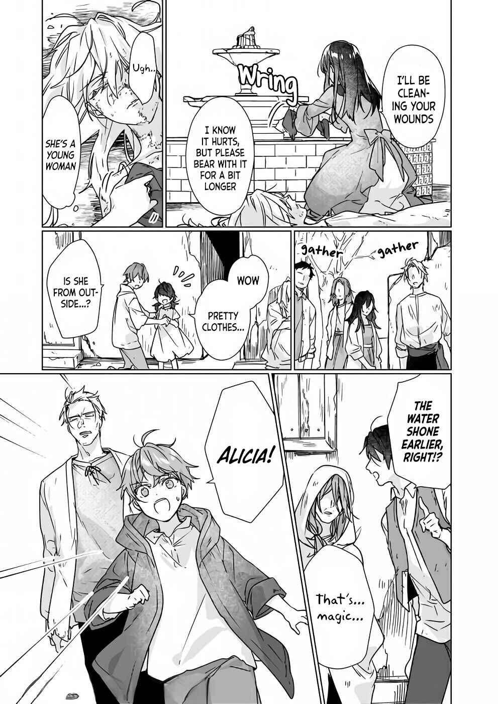 Chapter 8.1 - Page 13