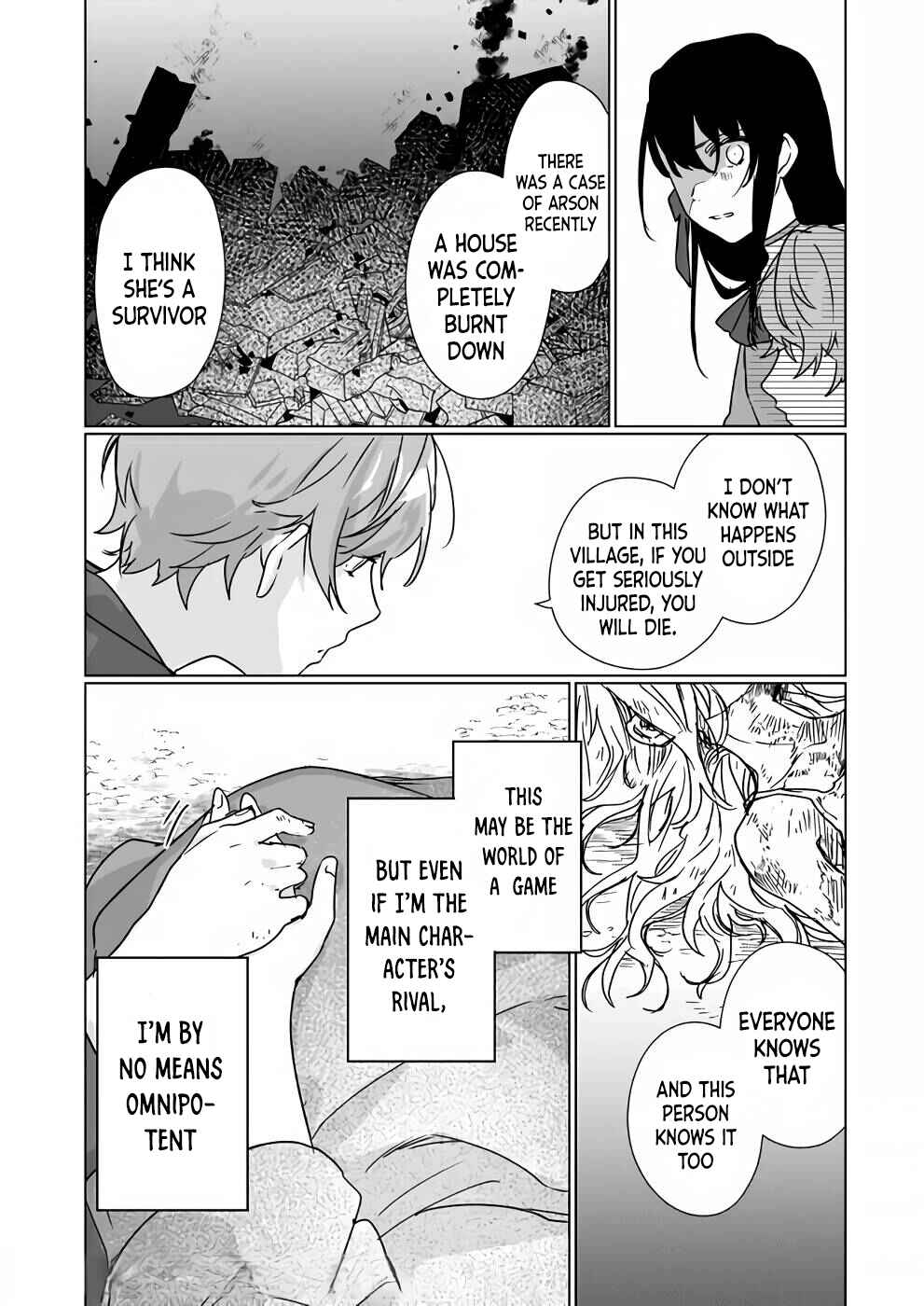 Chapter 8.1 - Page 16