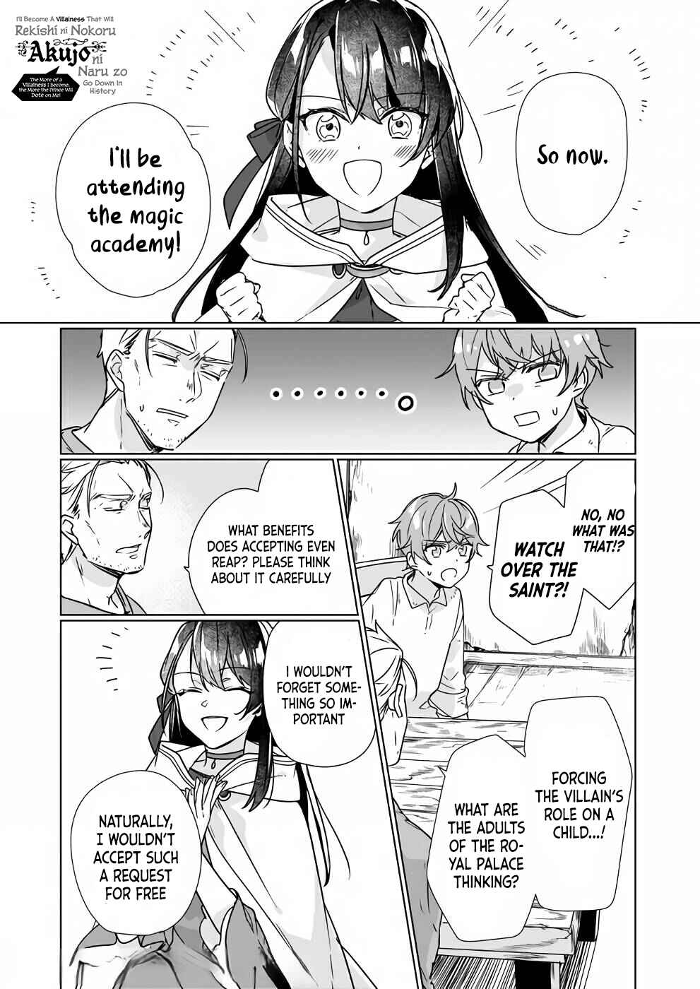 Chapter 8.1 - Page 3