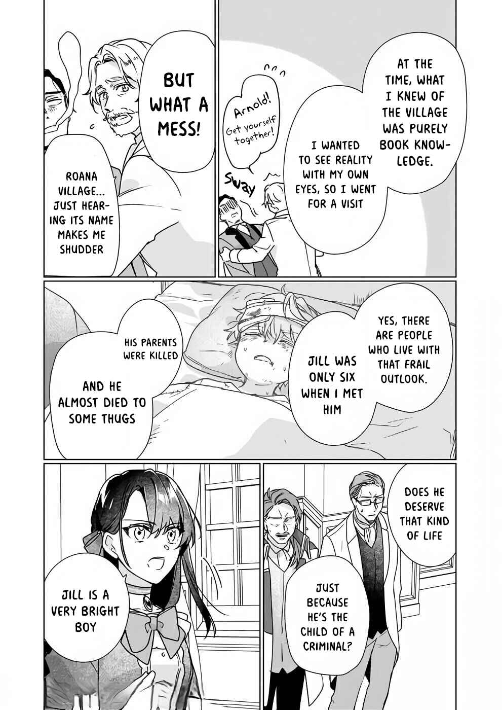Chapter 8.1 - Page 5