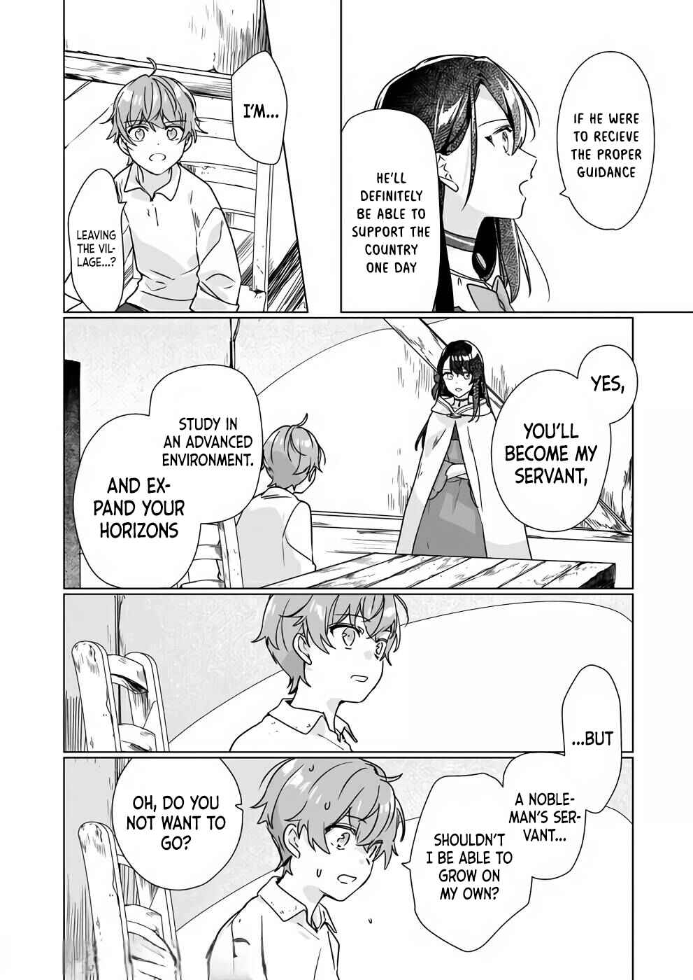 Chapter 8.1 - Page 6