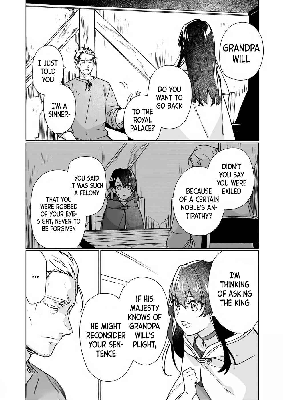 Chapter 8.1 - Page 8