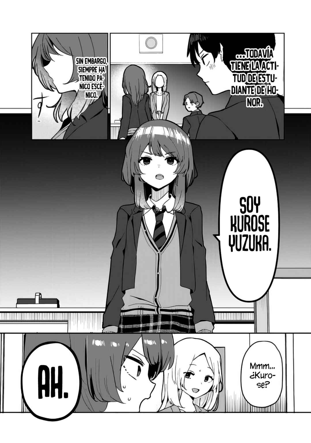 Chapter 1 - Page 13