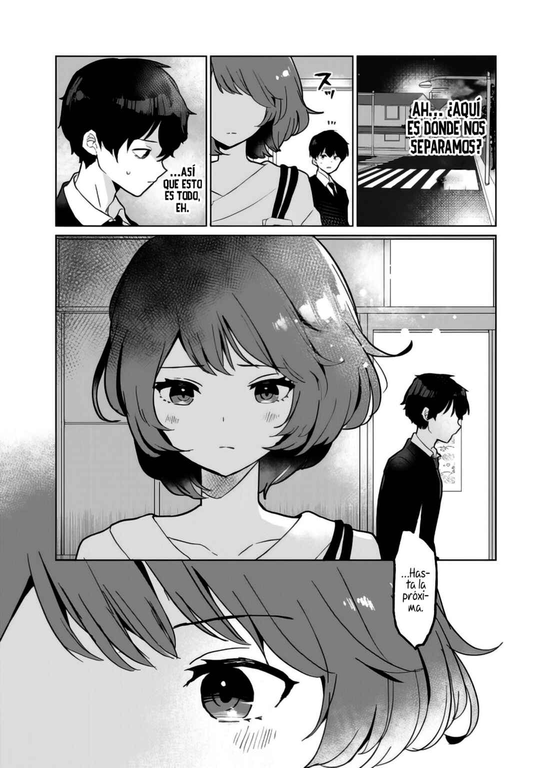 Chapter 1 - Page 5