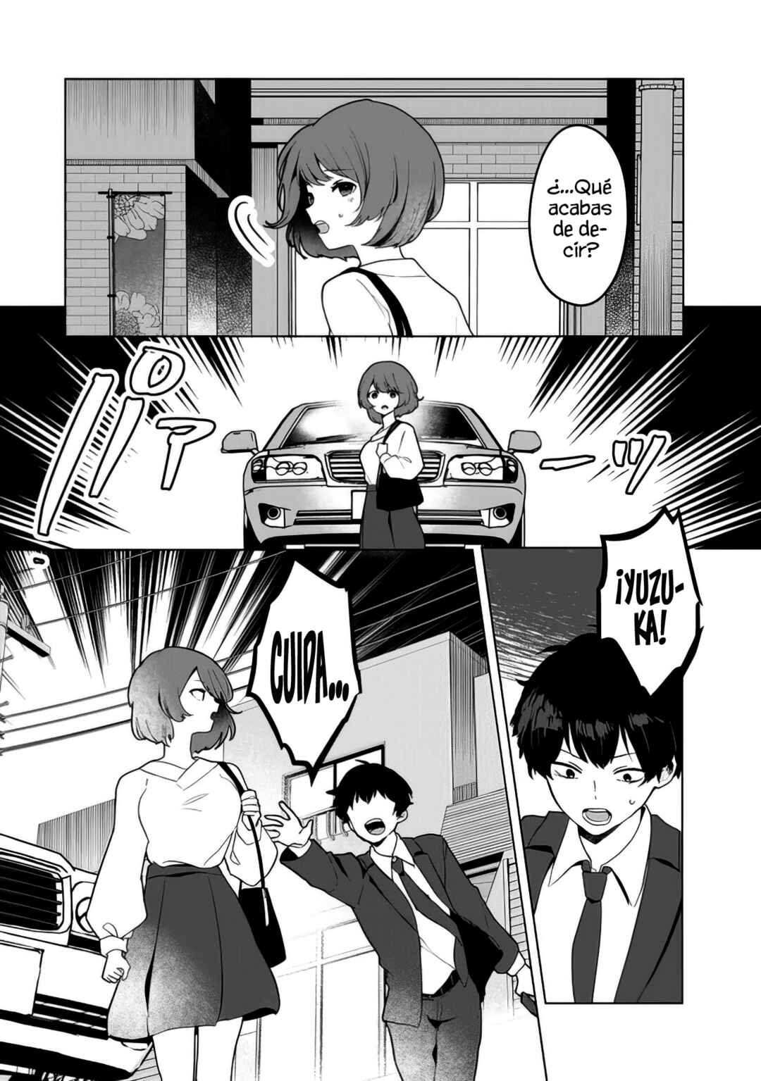 Chapter 1 - Page 6