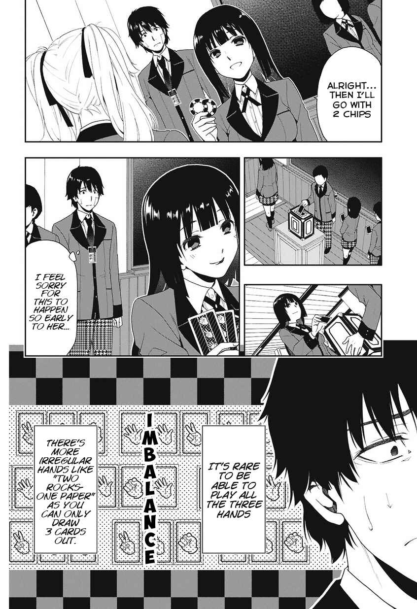 Chapter 1 - Page 24