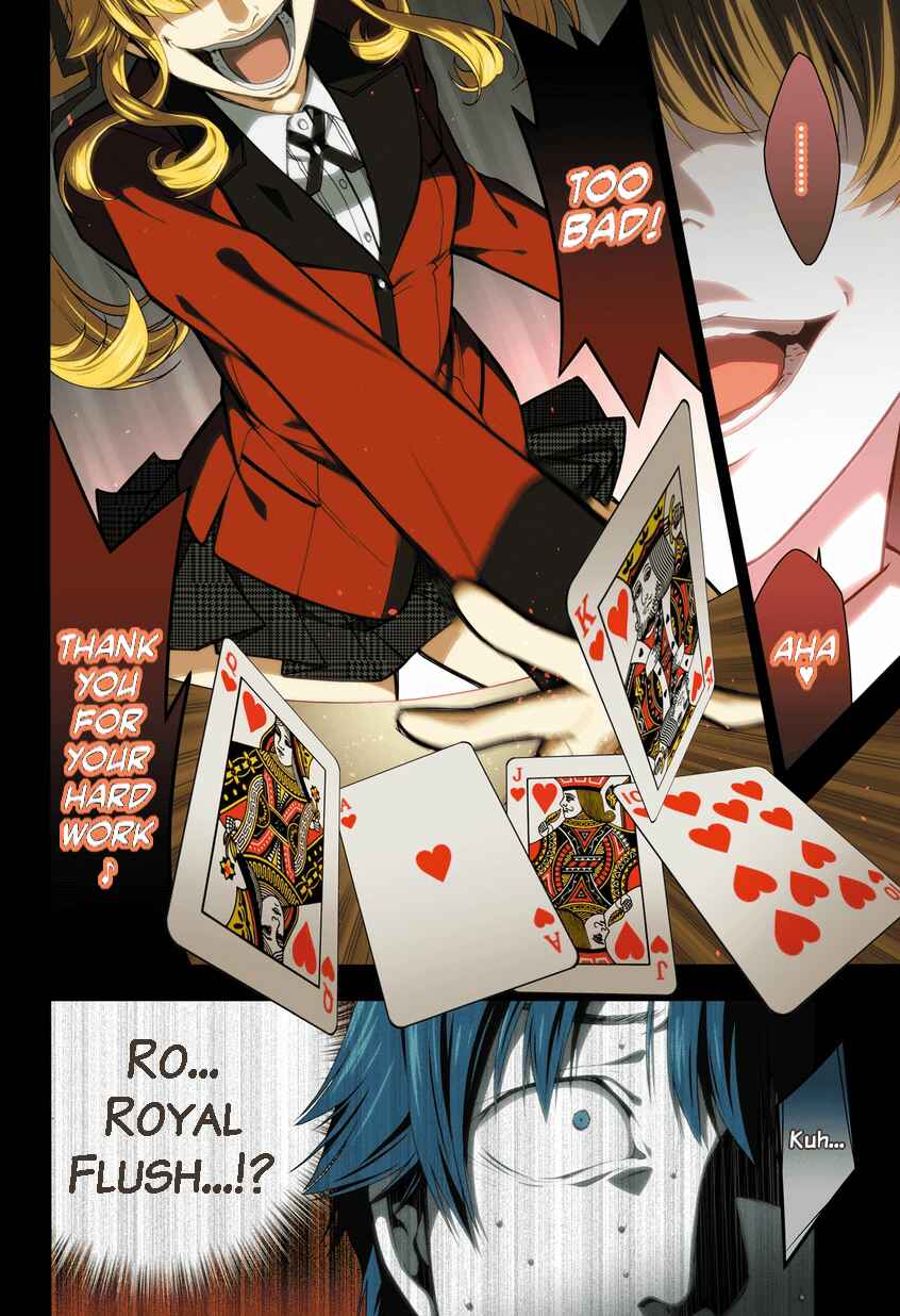 Chapter 1 - Page 3