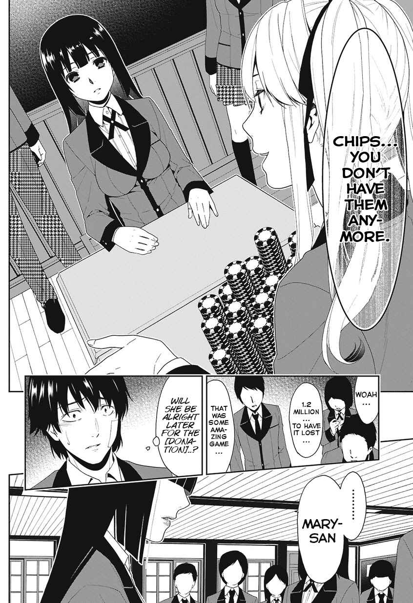 Chapter 1 - Page 40