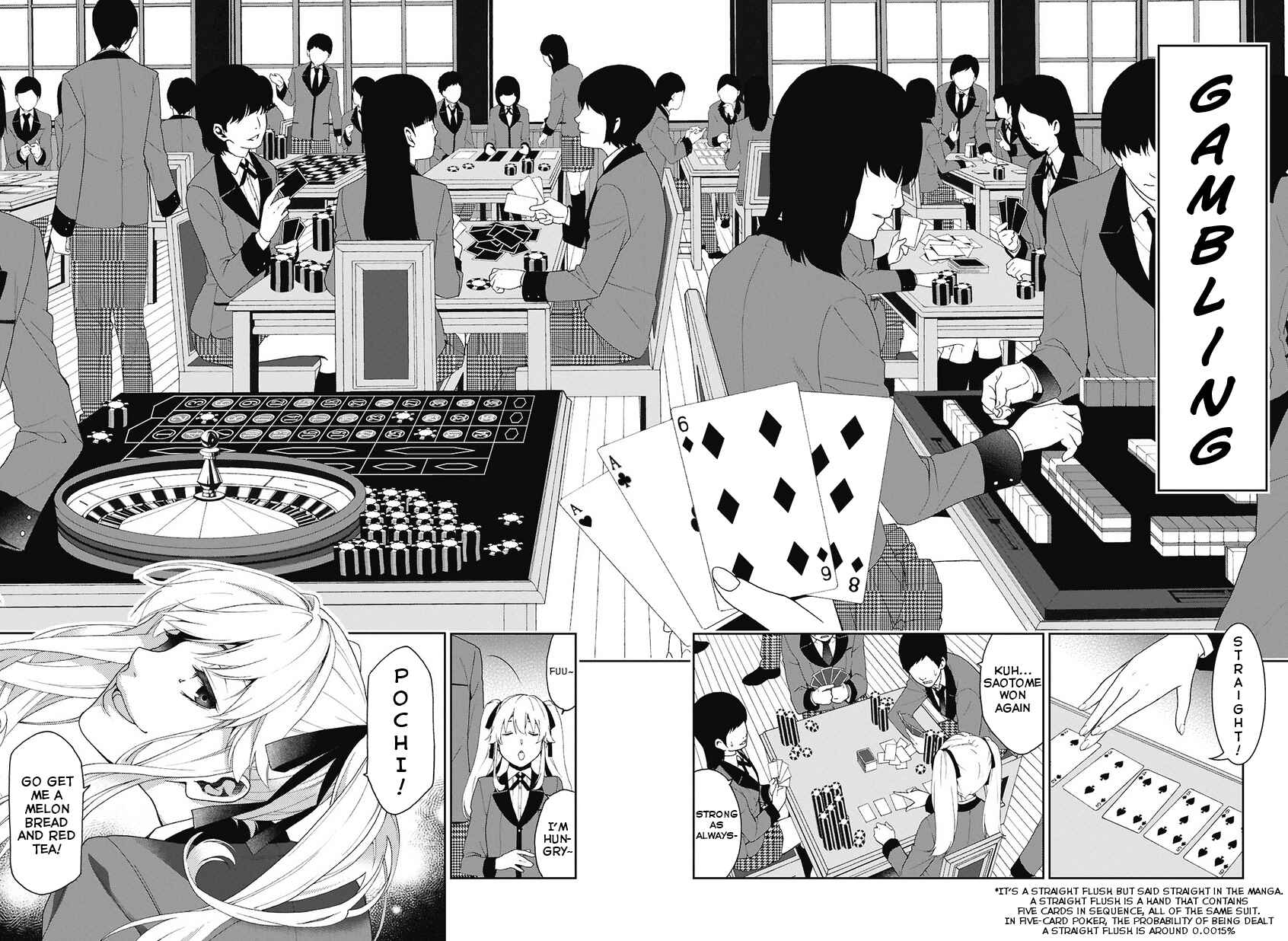 Chapter 1 - Page 7