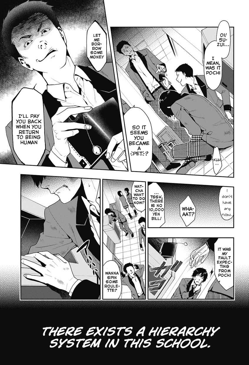 Chapter 1 - Page 9