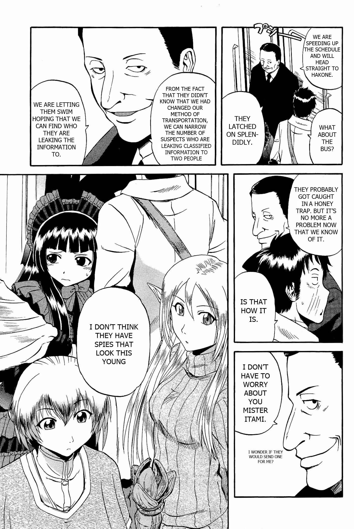 Chapter 19 - Page 7