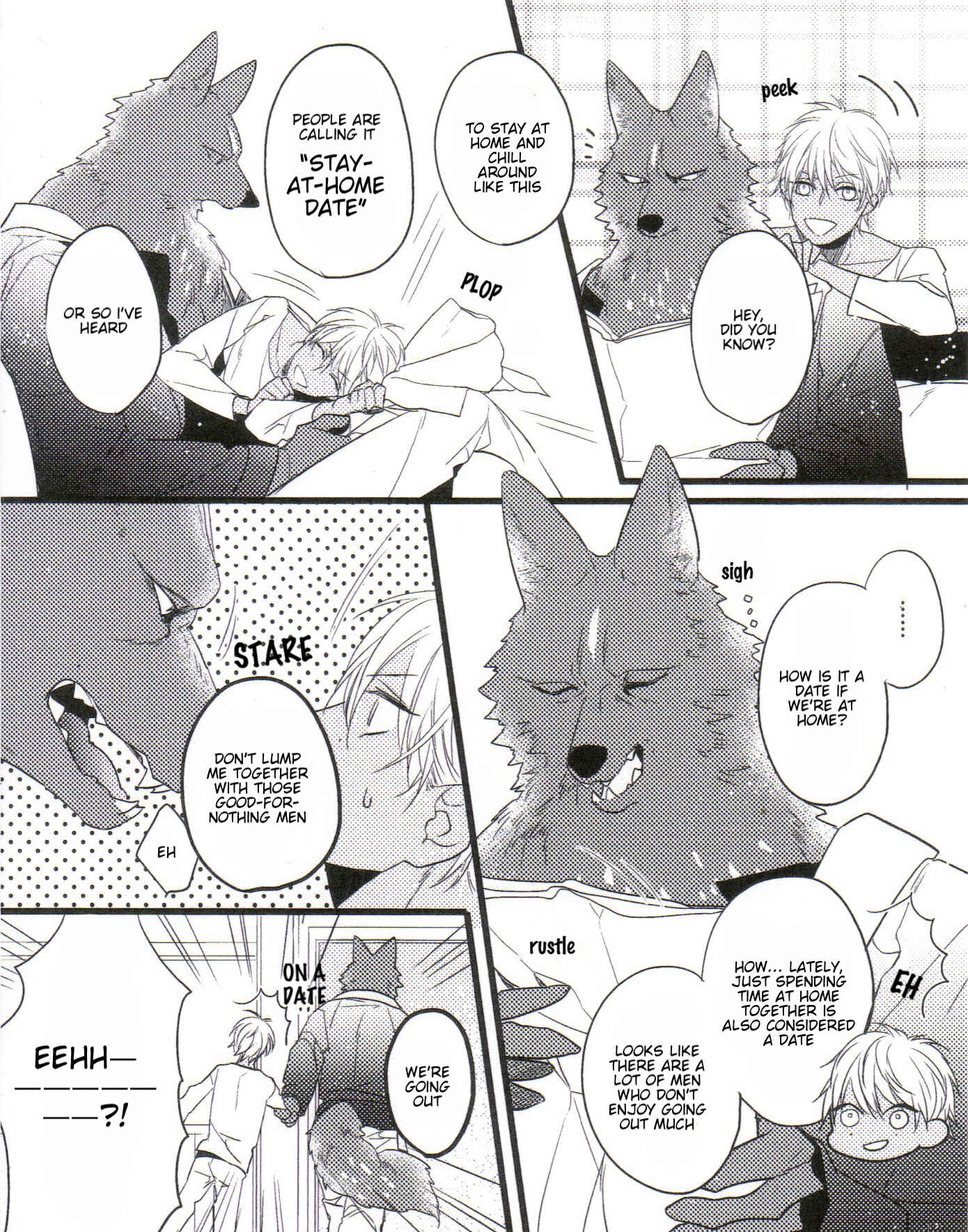 Chapter 24.5 - Page 3