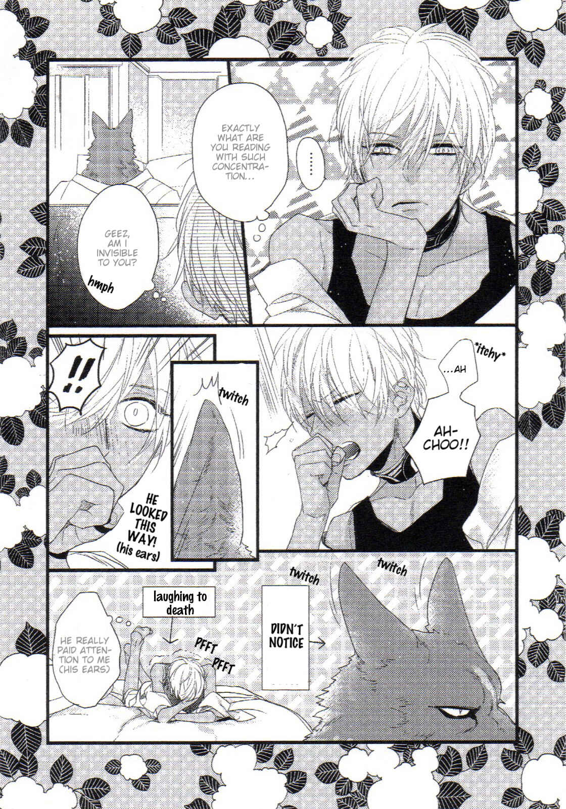 Chapter 24.5 - Page 4
