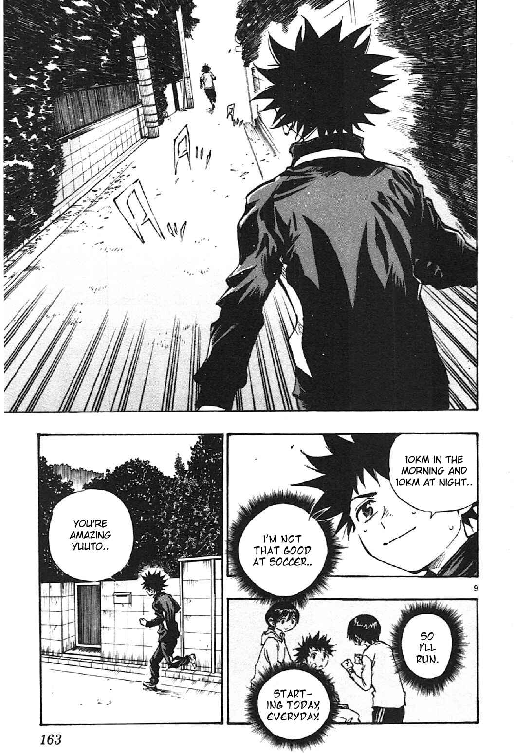 Chapter 16 - Page 8