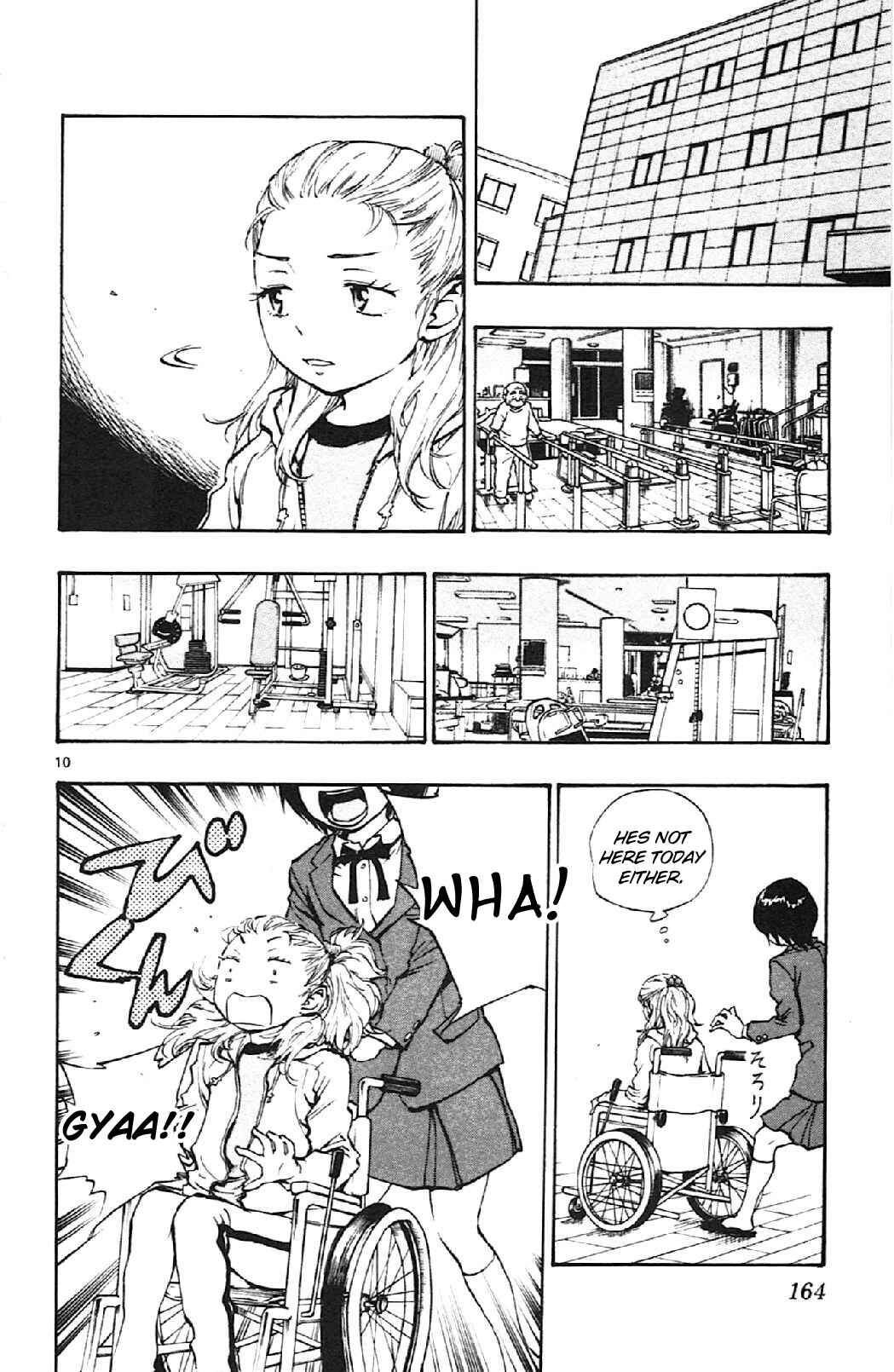 Chapter 16 - Page 9