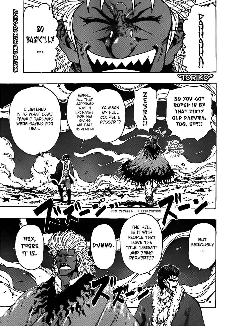 Chapter 282 - Page 1