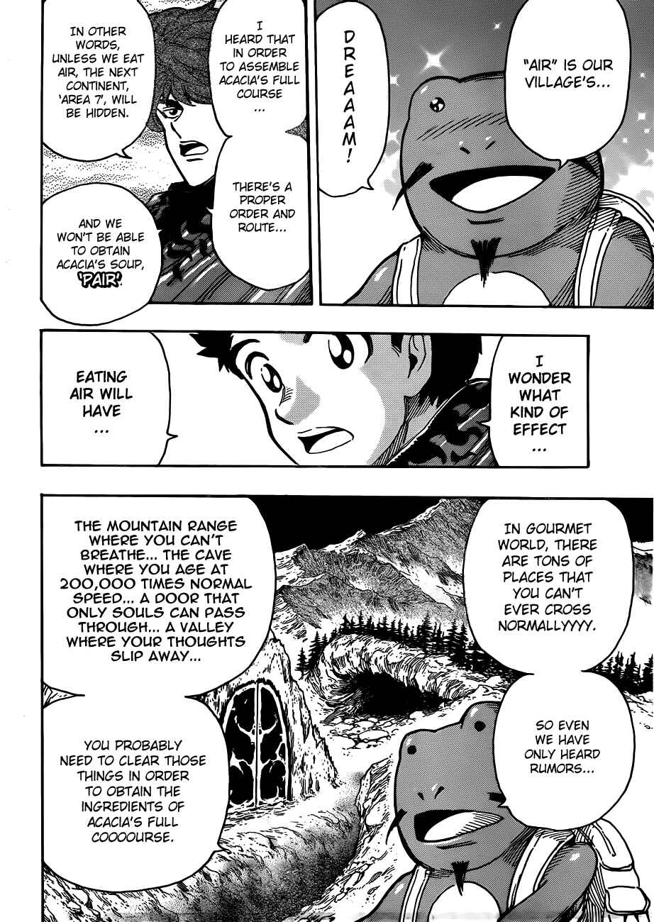 Chapter 282 - Page 13