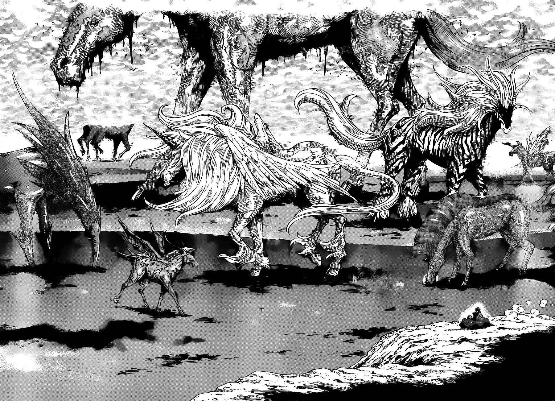 Chapter 282 - Page 15