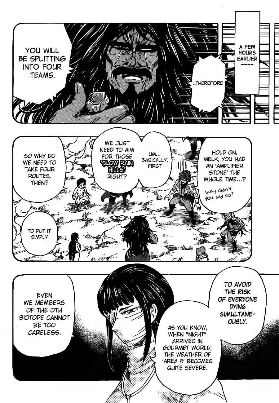 Chapter 282 - Page 3