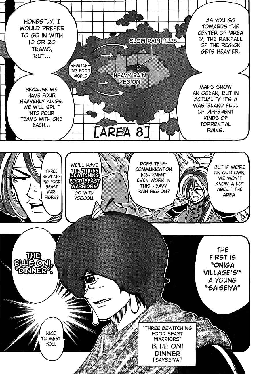 Chapter 282 - Page 4
