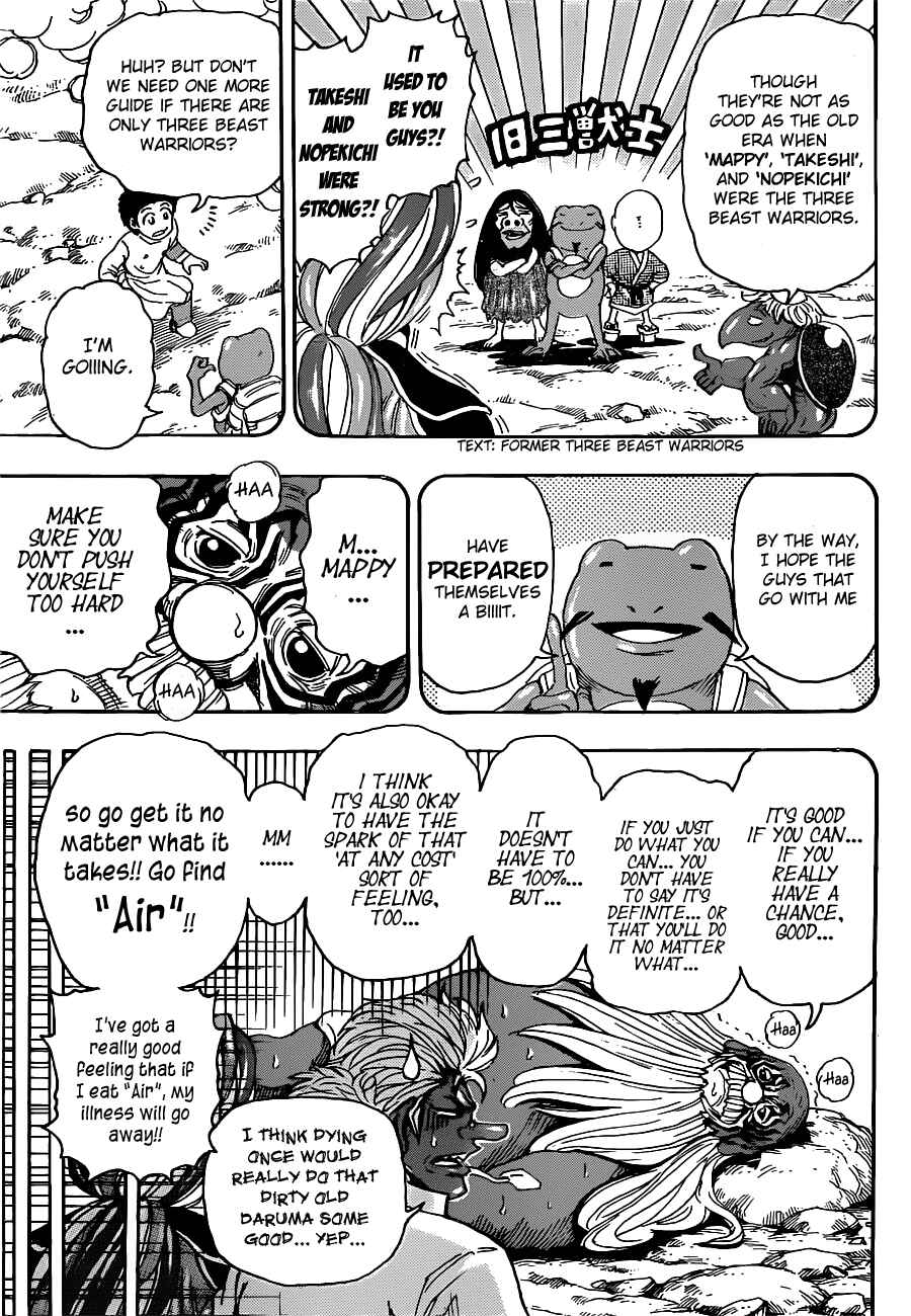 Chapter 282 - Page 6