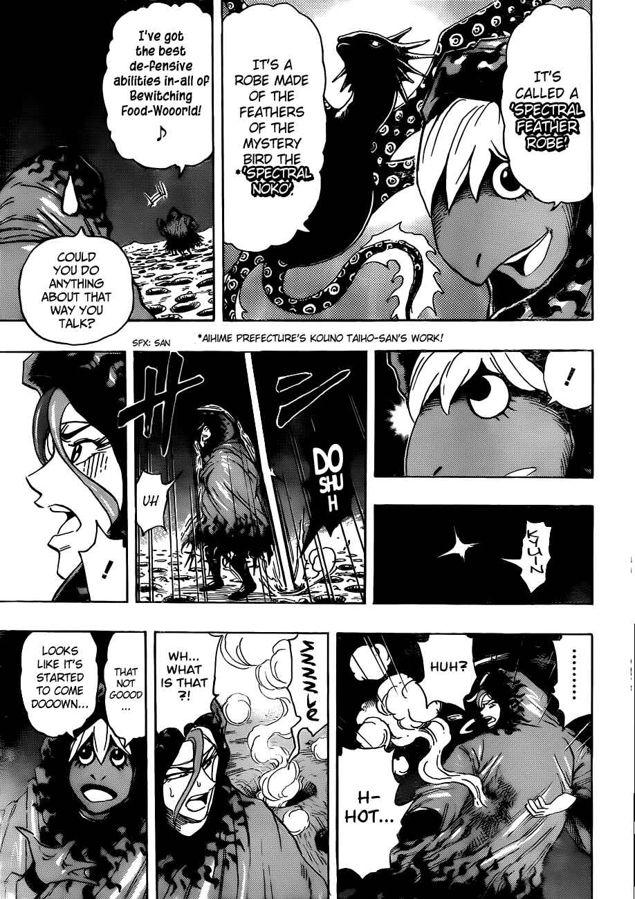 Chapter 282 - Page 8