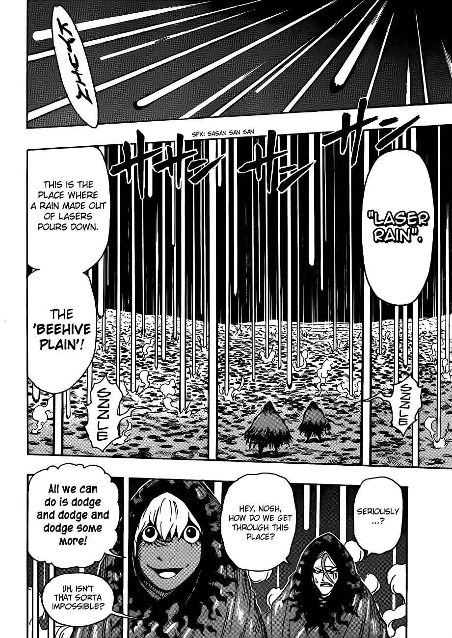 Chapter 282 - Page 9