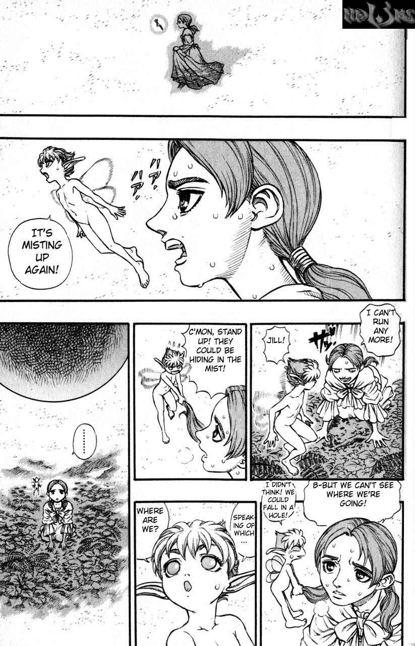 Chapter 110 - Page 2