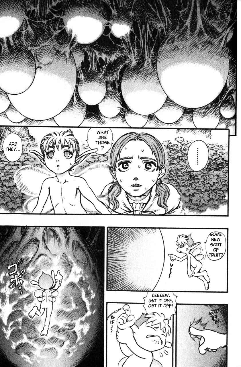 Chapter 110 - Page 4