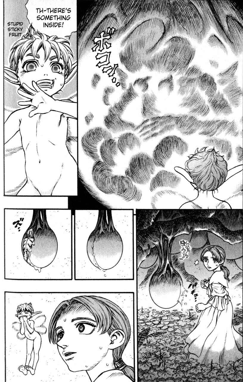 Chapter 110 - Page 5