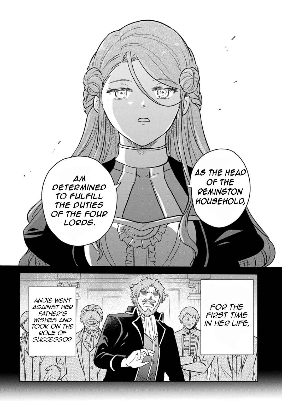 Chapter 57 - Page 10
