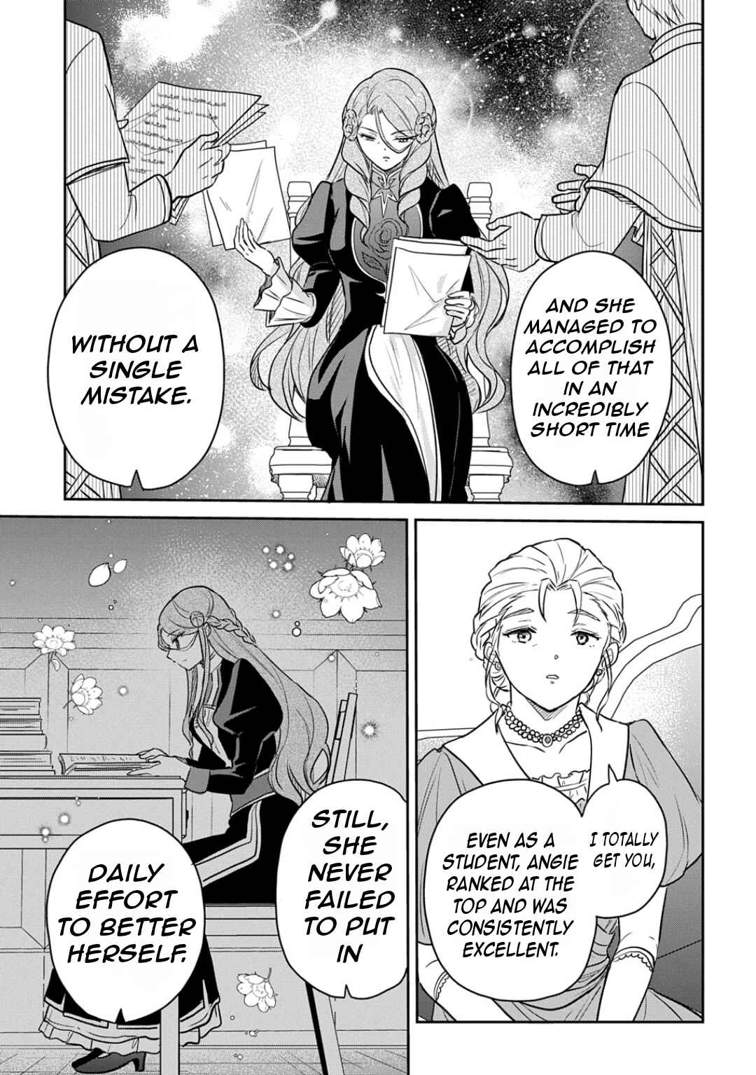 Chapter 57 - Page 13