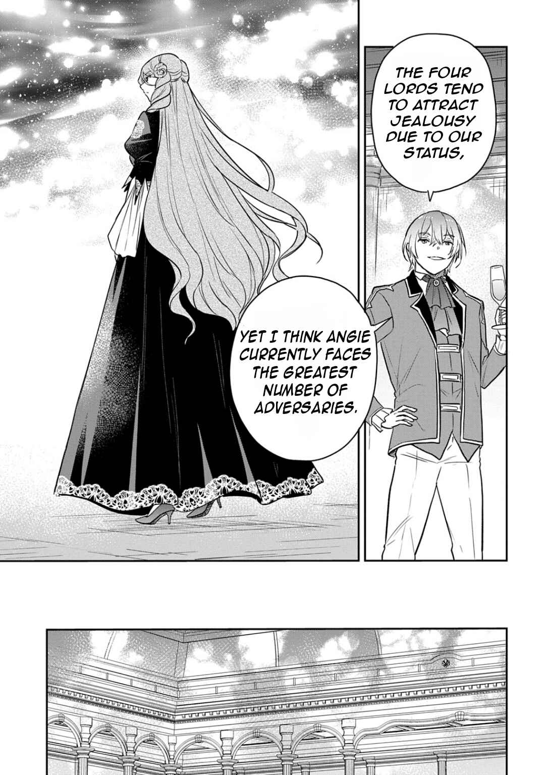 Chapter 57 - Page 17