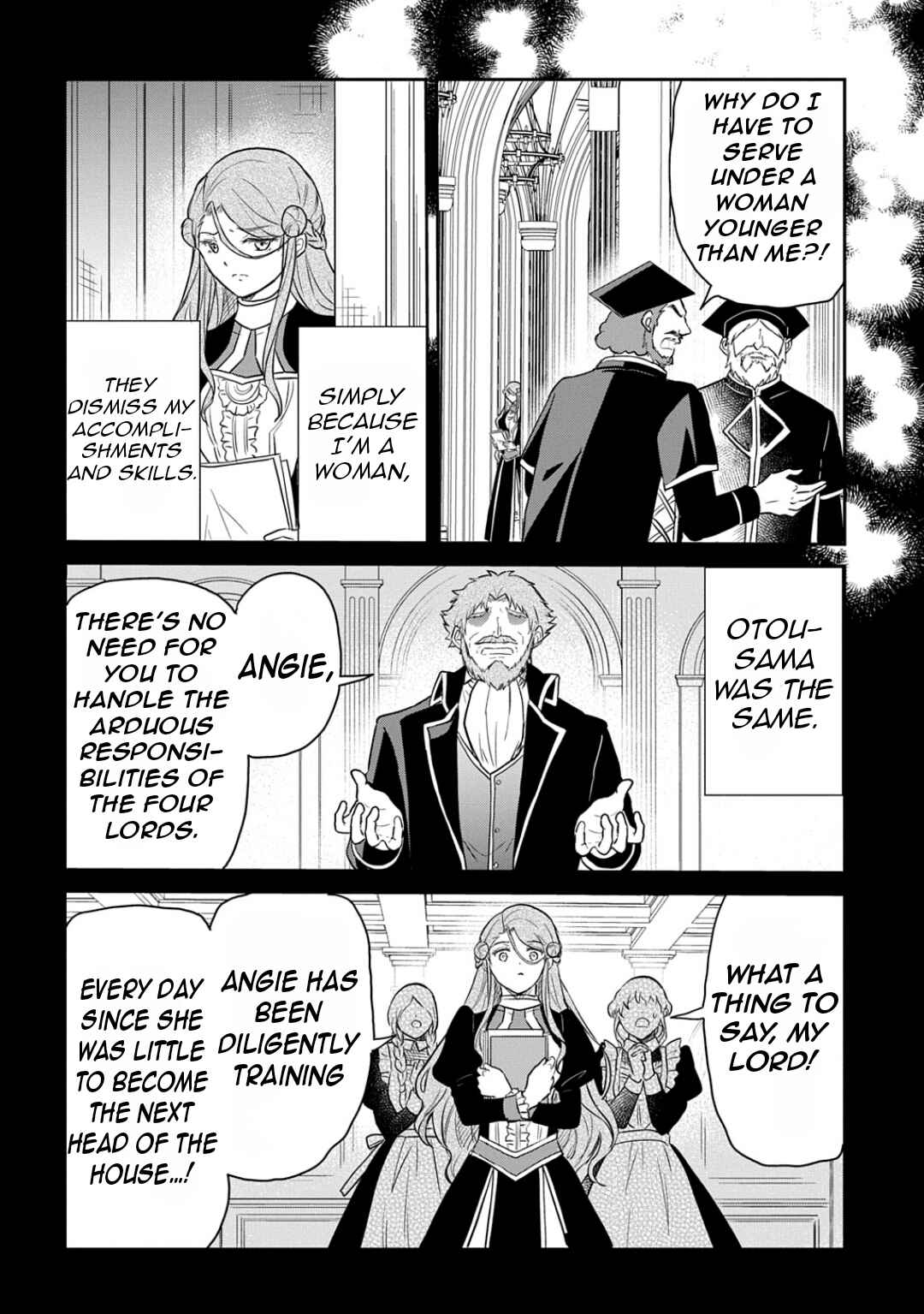 Chapter 57 - Page 20