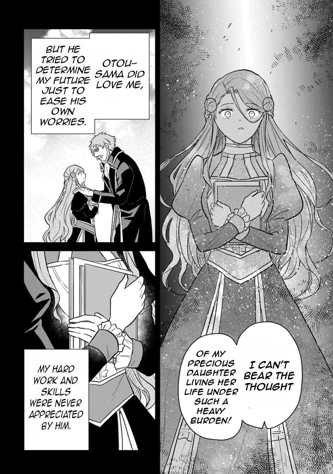 Chapter 57 - Page 24