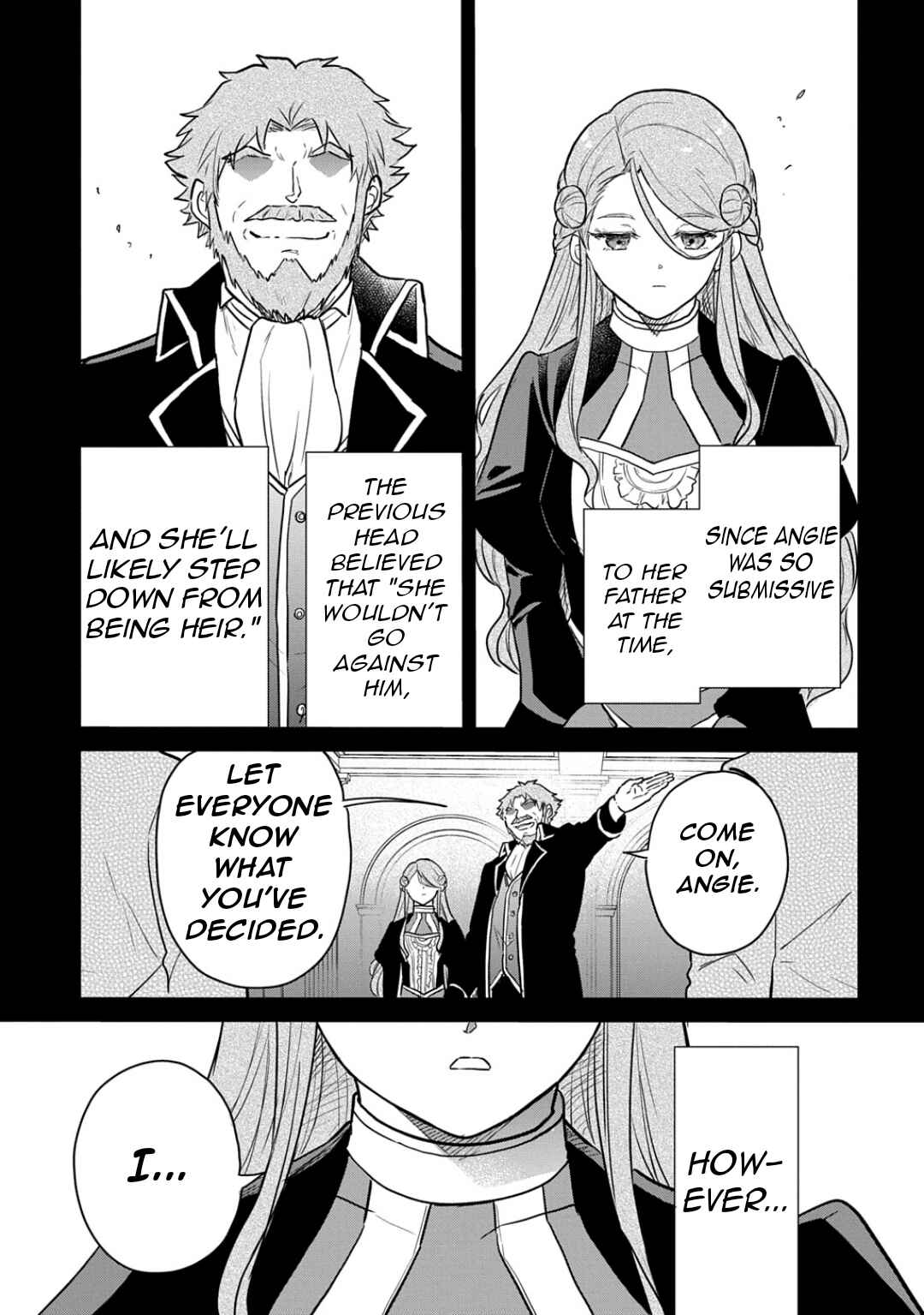 Chapter 57 - Page 9