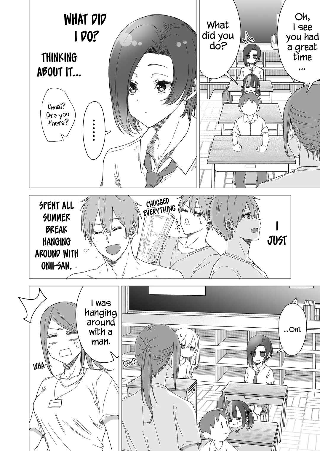 Chapter 14 - Page 3