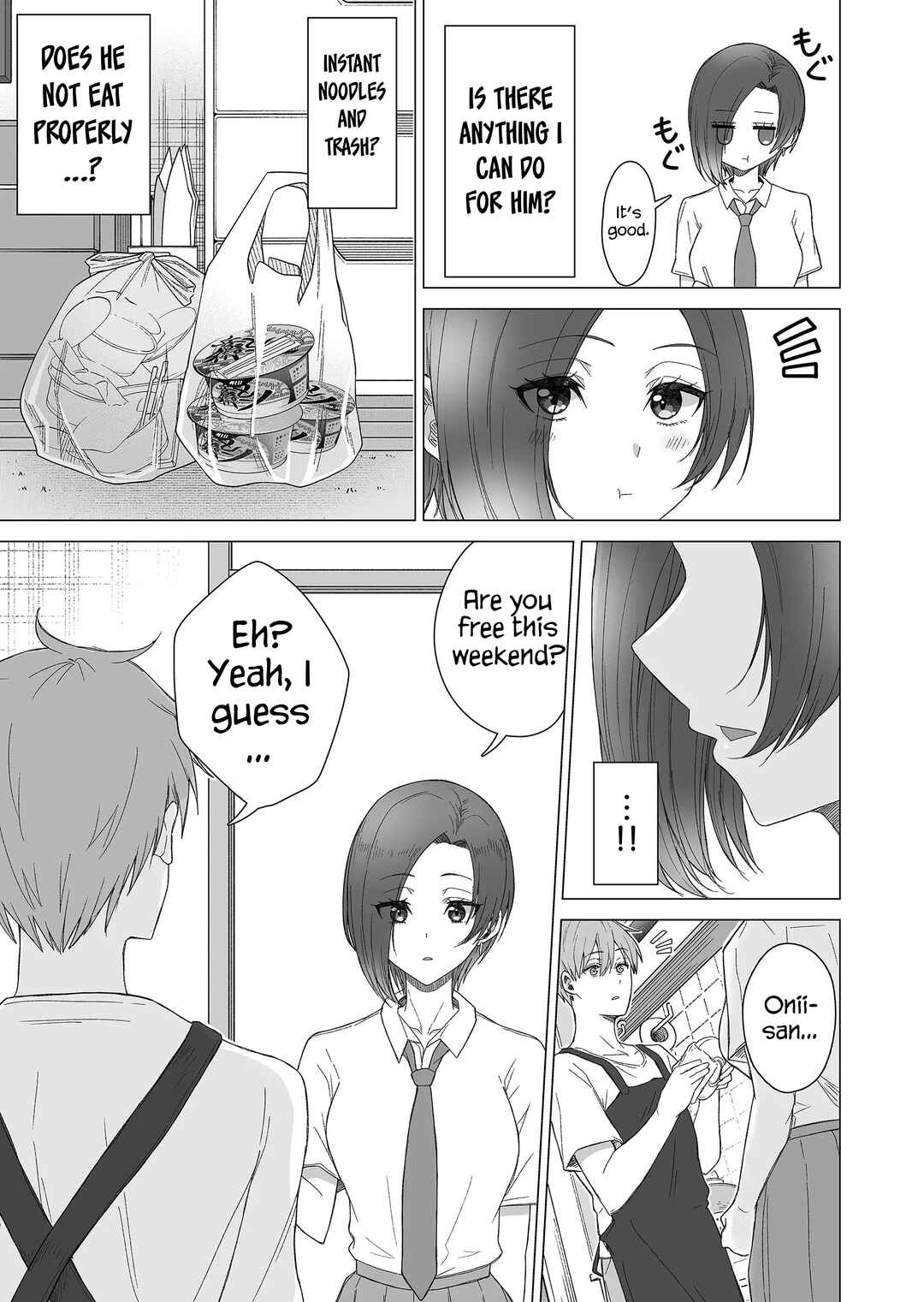Chapter 14 - Page 8