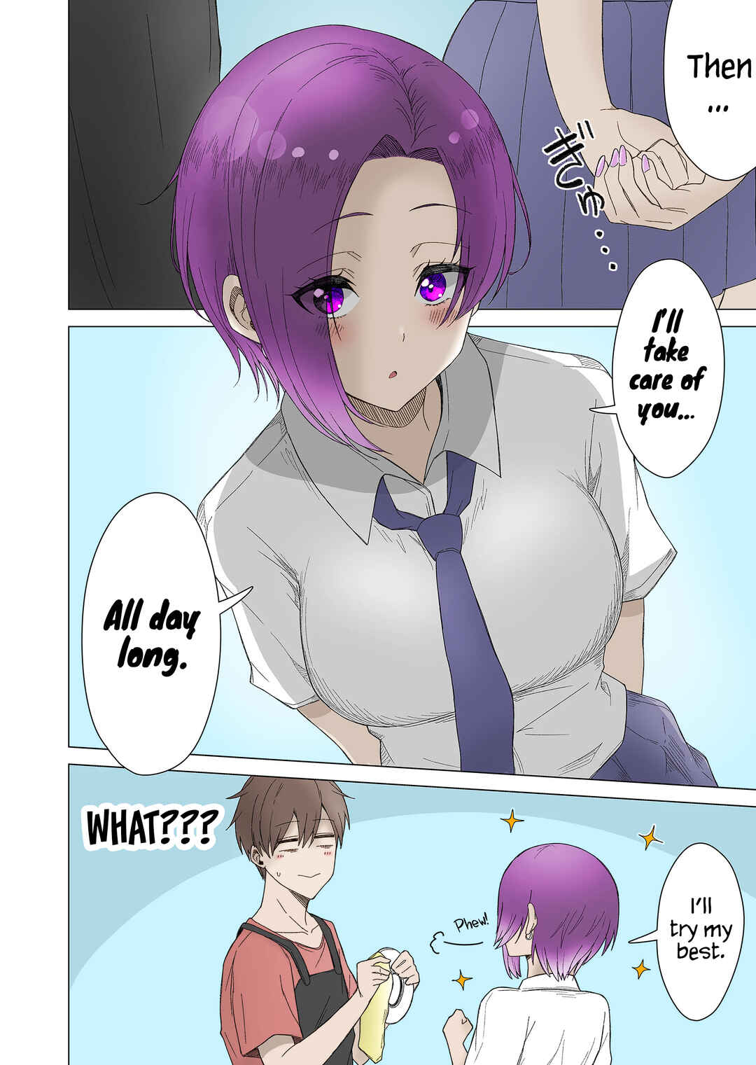 Chapter 14 - Page 9