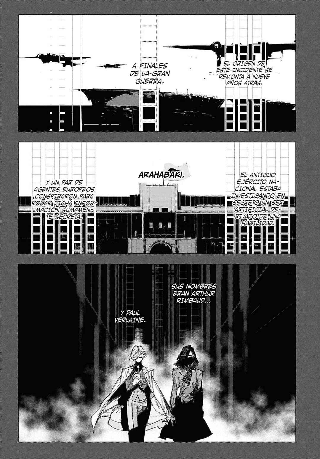 Chapter 6 - Page 13