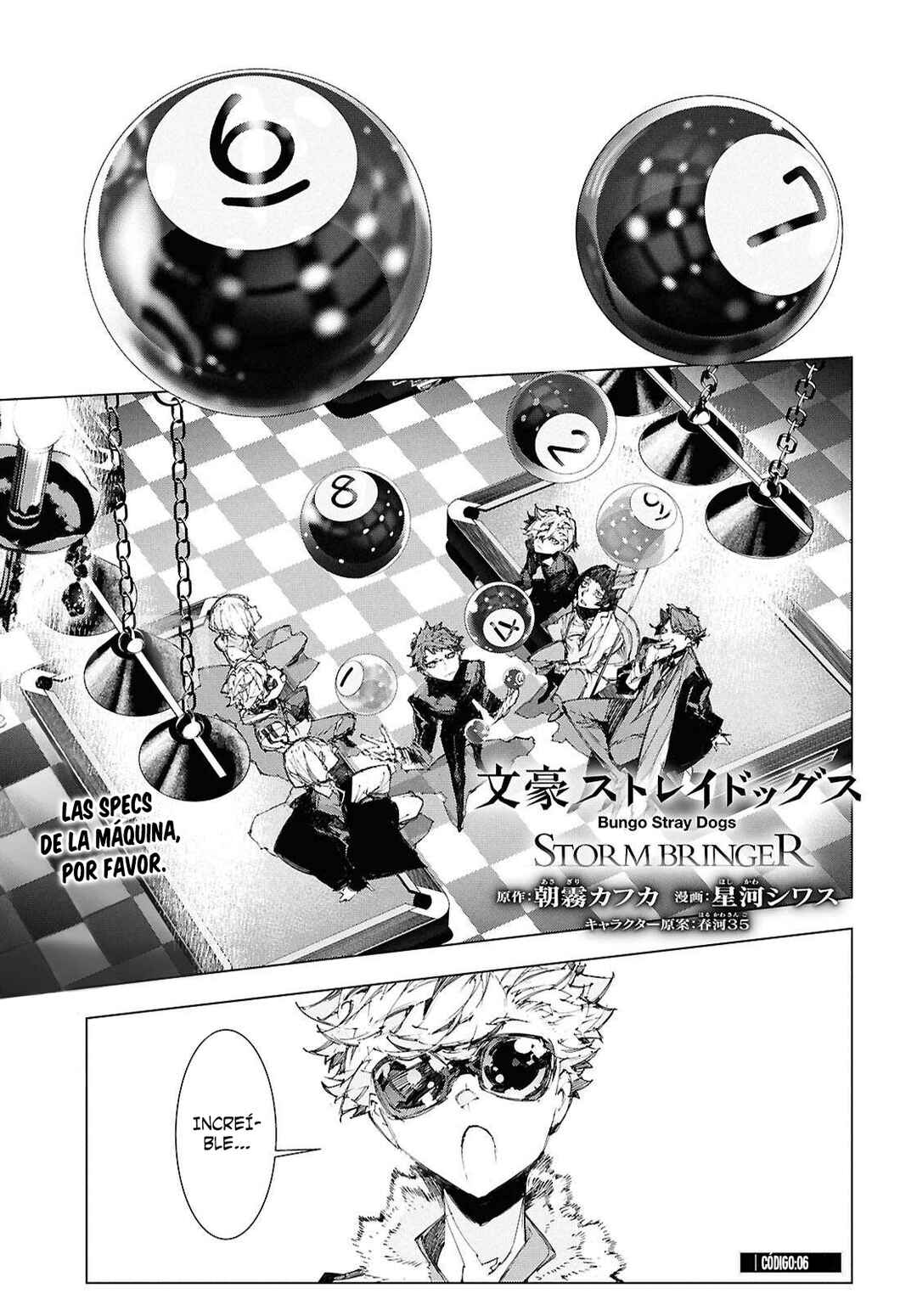 Chapter 6 - Page 3